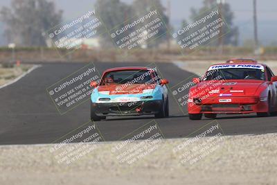 media/Oct-19-2025-Nasa (Sun) [[622c91e2bf]]/Race Group A/Turn 9/